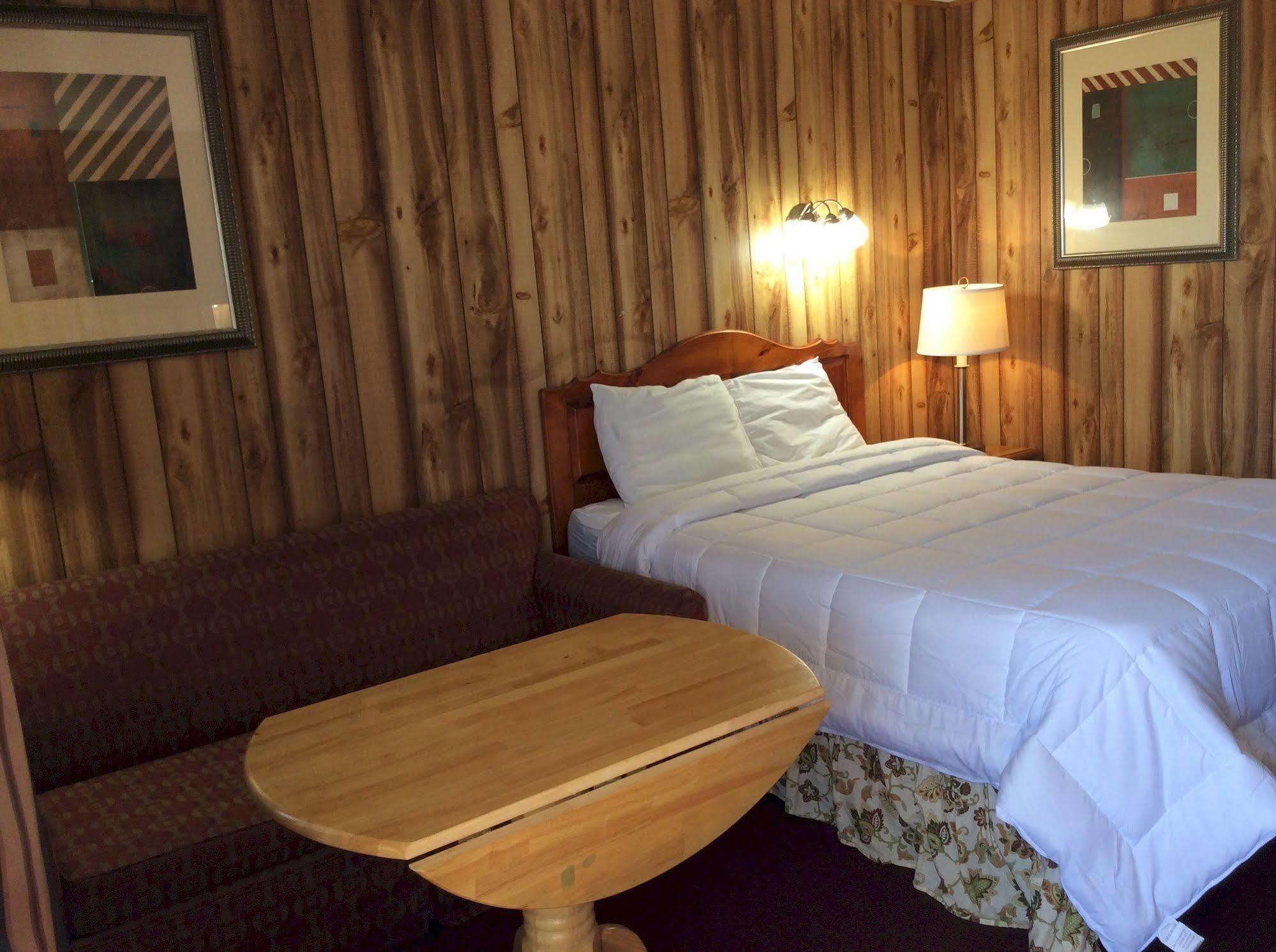 Country Inn - Licking Extérieur photo