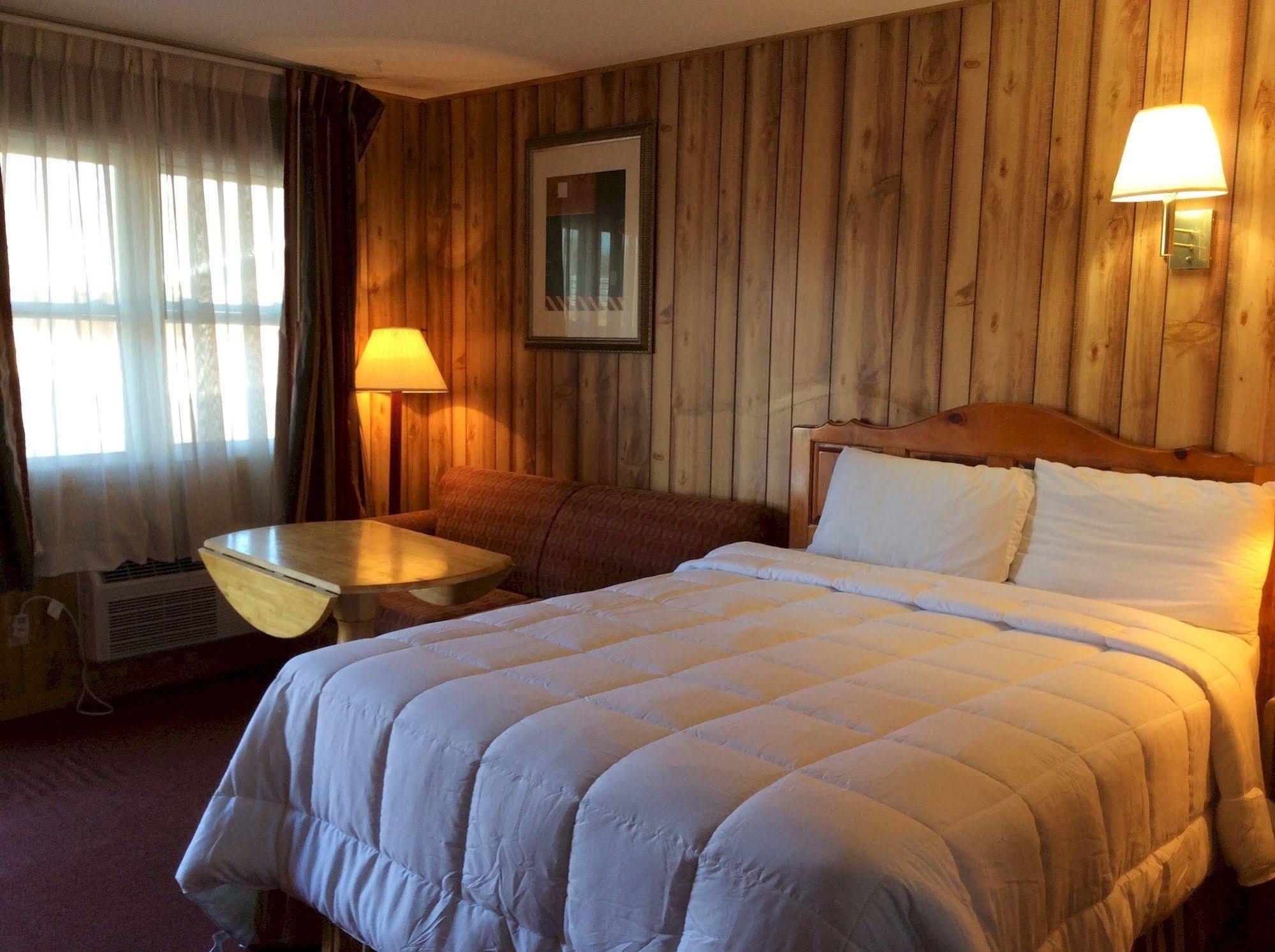 Country Inn - Licking Extérieur photo